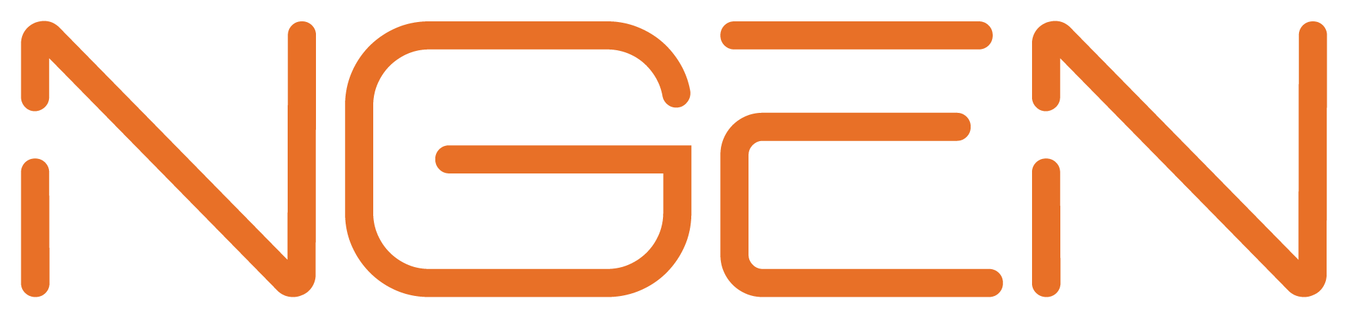 NGEN